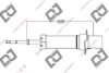 DJ PARTS DS1440GS Shock Absorber